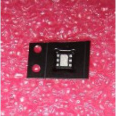 MP2112 MP2112