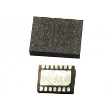 MP2205ADL 