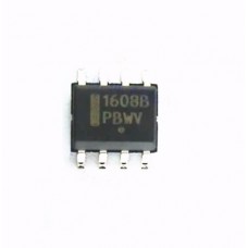 NCP1608B NCP1608B