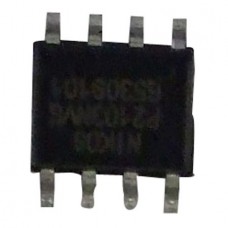 P2103NVG P2103NVG