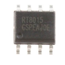 RT8015 RT8015