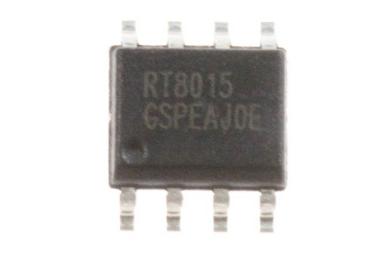 RT8015