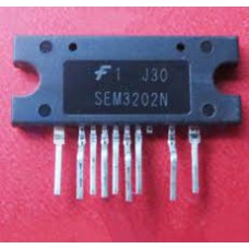 SEM3202N