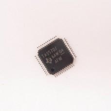 TAS5707PHPR HTQFP