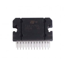 TDA7490L TDA7490L