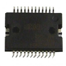 TDA8920BTH TDA8920BTH
