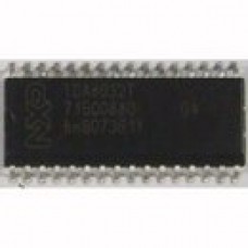 TDA8932T TDA8932T