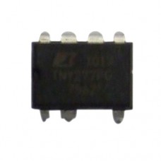 TNY277PN 