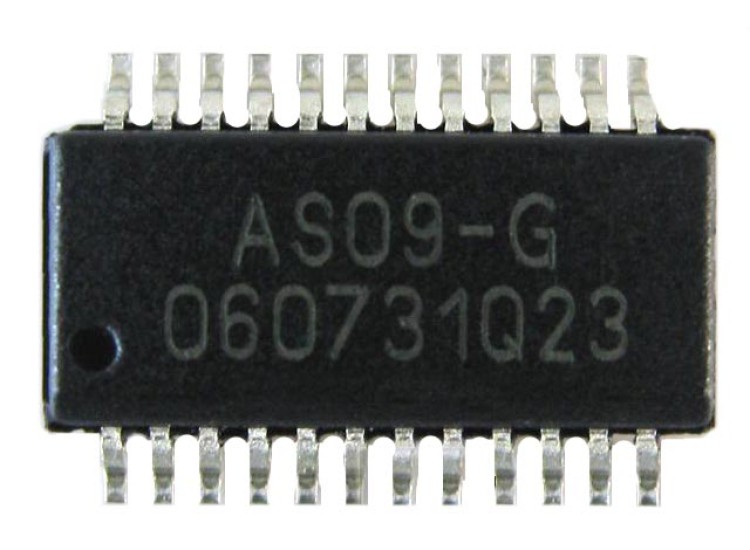 AS09G