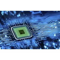 MITSAI 32VM12 Firmware