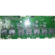 CIU11-T0003A CIU11-T0003A