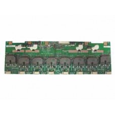 CIU11-T0063 CIU11-T0063