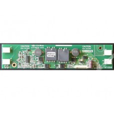 QF132V4.01
