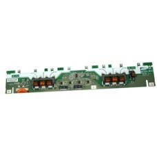 SSI320-8C01