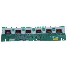 SSI320-12C01 