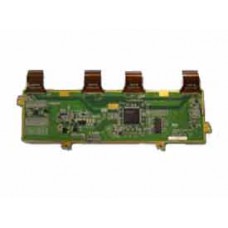 T260XW01-V3-03A06-1E, T260XW01-V5-03A06-1 E