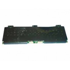 V320B1-L01