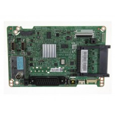 BN94-04940A BN94-04940A