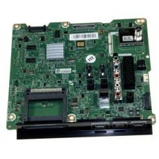 BN94-05731U BN94-05731U