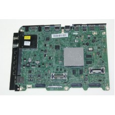 BN94-06124S BN94-06124S