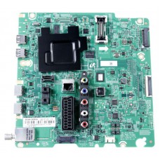 BN94-06563A BN94-06563A