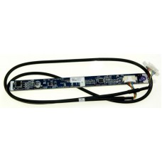 BN96-13047C BN96-13047C