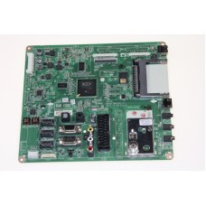 EBU60922559