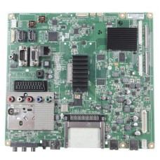 EBU60922902