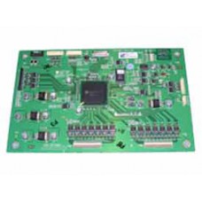 RZ-42PX12X , RZ-42PY10X