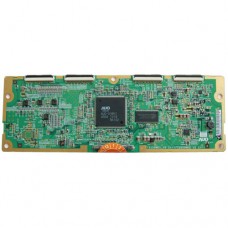 T260XW02-V2
