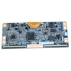 T370HW02VC