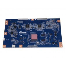 T370HW02VE37T04