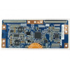 T370XW02VF37T03-C04