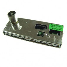 TDFV-G135D TDFV-G135D
