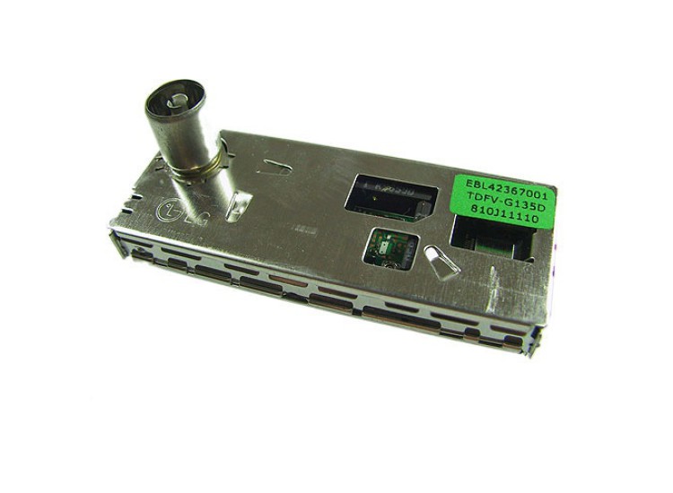 TDFV-G135D