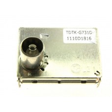 TDTK-G731D TDTK-G731D