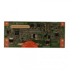 V260B1-C01