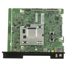 BN94-12400B Samsung UE49MU6405UXXC BN94-12400B Samsung UE49MU6405UXXC