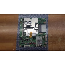 EBU64151401 LG 55UJ630V