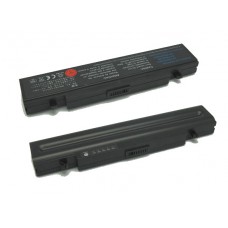 Battery LI-ION 11.1V 4400MAH 49WH Samsung 