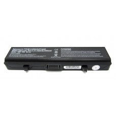 Battery Dell Inspiron 11.1V 4400MAH