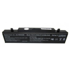 Battery LI-ION 10,8 v 4400MAH Samsung 