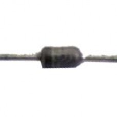 ZENER 11V-1W
