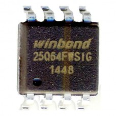 25Q64F 