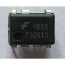 FSQ510