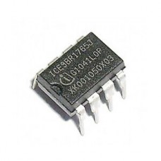 ICE3BR1765J