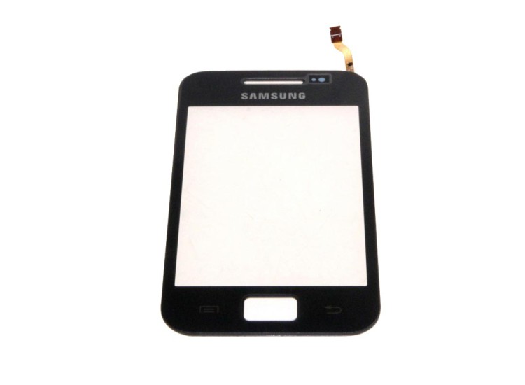 TOUCH/PANEL - GALAXY ACE GT-S5830i