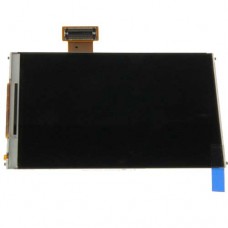 DISPLAY LCD - GALAXY ACE GT-S5830