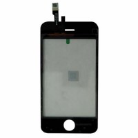 TOUCH SCREEN IPHONE 3GS