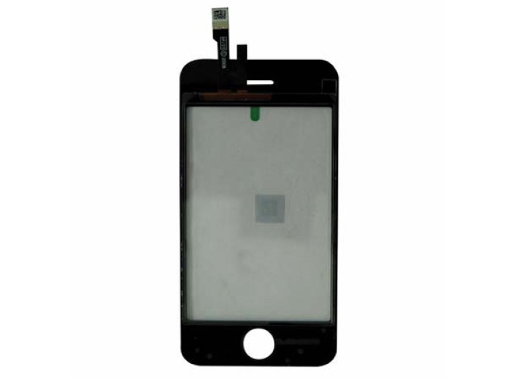 TOUCH SCREEN IPHONE 3GS